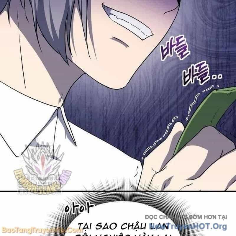 Phản Diện Tối Thượng Với Đôi Mắt Cáo - Chương 37 - ảnh 142