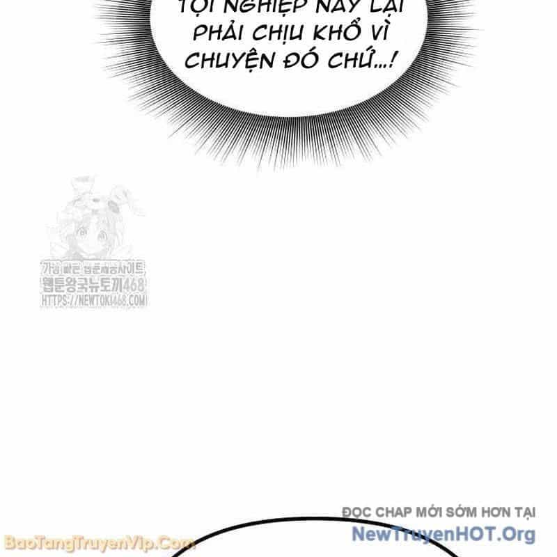 Phản Diện Tối Thượng Với Đôi Mắt Cáo - Chương 37 - ảnh 143