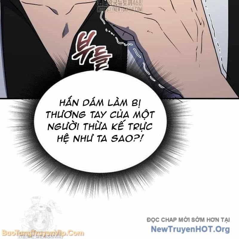 Phản Diện Tối Thượng Với Đôi Mắt Cáo - Chương 37 - ảnh 15