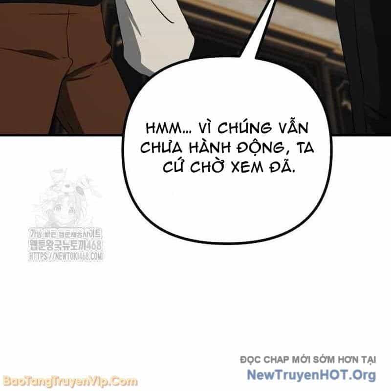 Phản Diện Tối Thượng Với Đôi Mắt Cáo - Chương 37 - ảnh 151