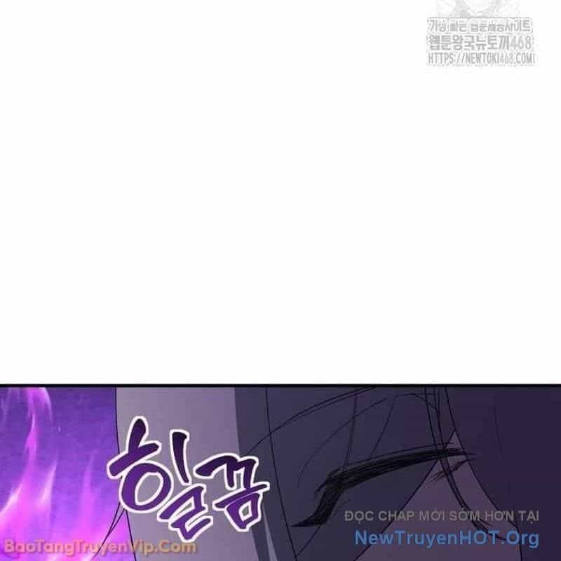 Phản Diện Tối Thượng Với Đôi Mắt Cáo - Chương 37 - ảnh 154