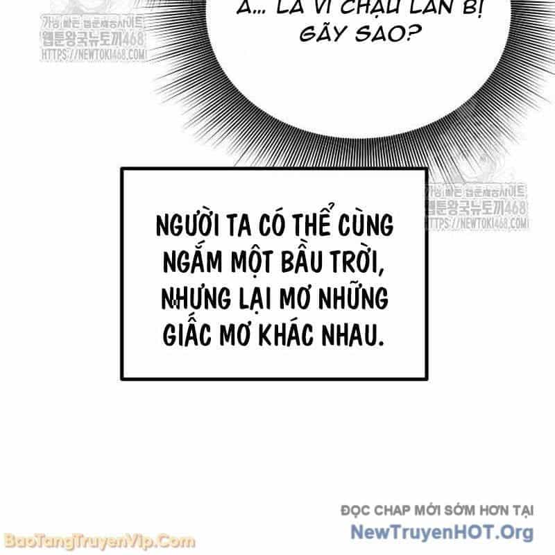 Phản Diện Tối Thượng Với Đôi Mắt Cáo - Chương 37 - ảnh 156