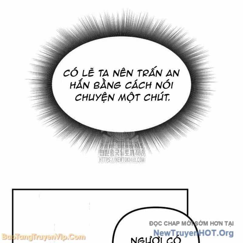 Phản Diện Tối Thượng Với Đôi Mắt Cáo - Chương 37 - ảnh 157