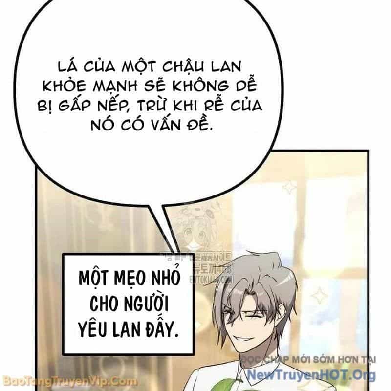 Phản Diện Tối Thượng Với Đôi Mắt Cáo - Chương 37 - ảnh 160