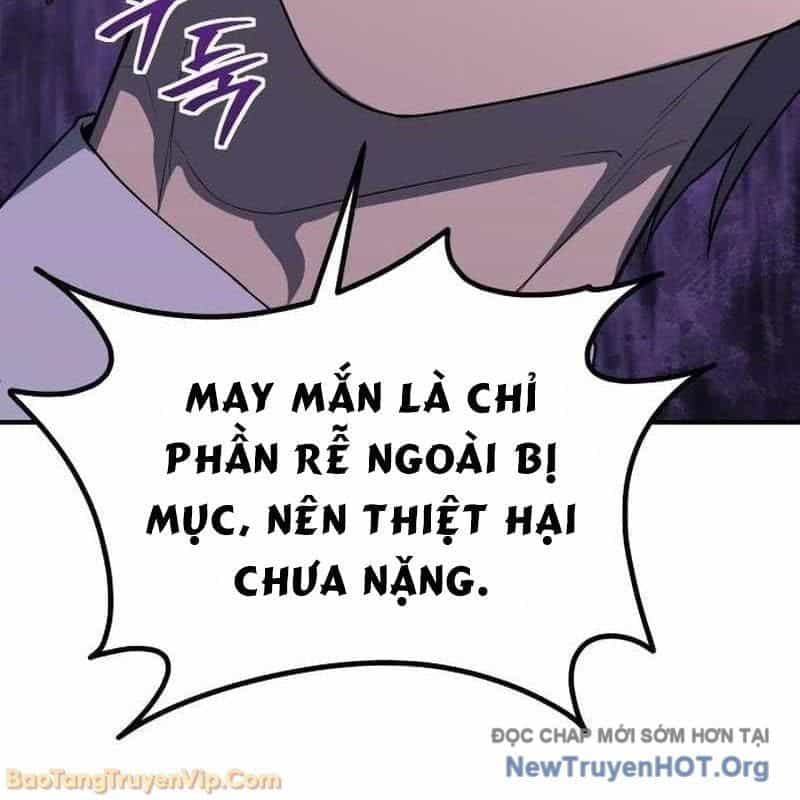 Phản Diện Tối Thượng Với Đôi Mắt Cáo - Chương 37 - ảnh 166