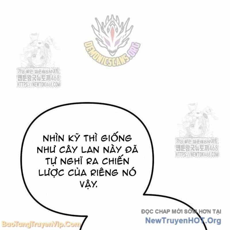 Phản Diện Tối Thượng Với Đôi Mắt Cáo - Chương 37 - ảnh 167