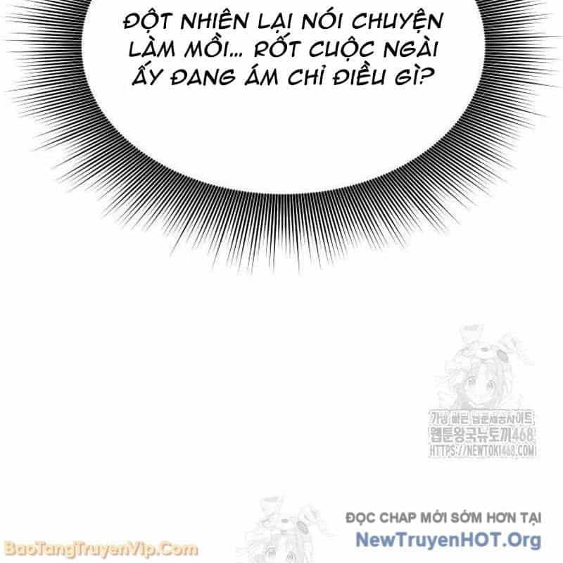Phản Diện Tối Thượng Với Đôi Mắt Cáo - Chương 37 - ảnh 170