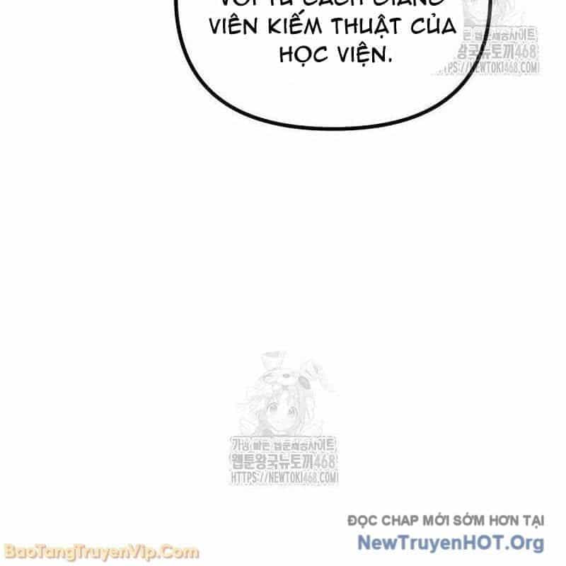 Phản Diện Tối Thượng Với Đôi Mắt Cáo - Chương 37 - ảnh 173
