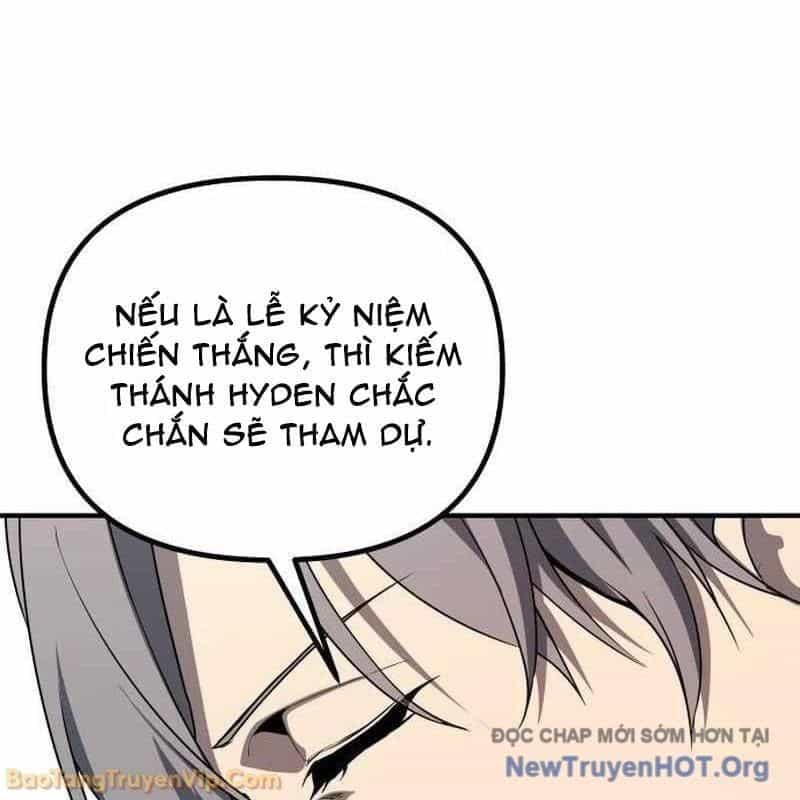 Phản Diện Tối Thượng Với Đôi Mắt Cáo - Chương 37 - ảnh 174