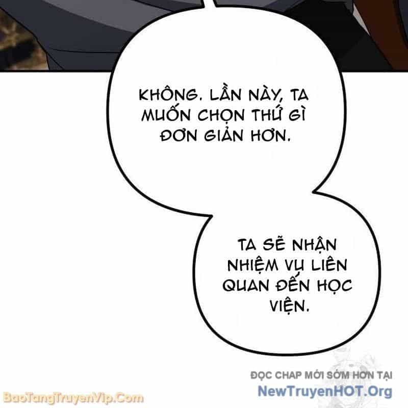 Phản Diện Tối Thượng Với Đôi Mắt Cáo - Chương 37 - ảnh 179