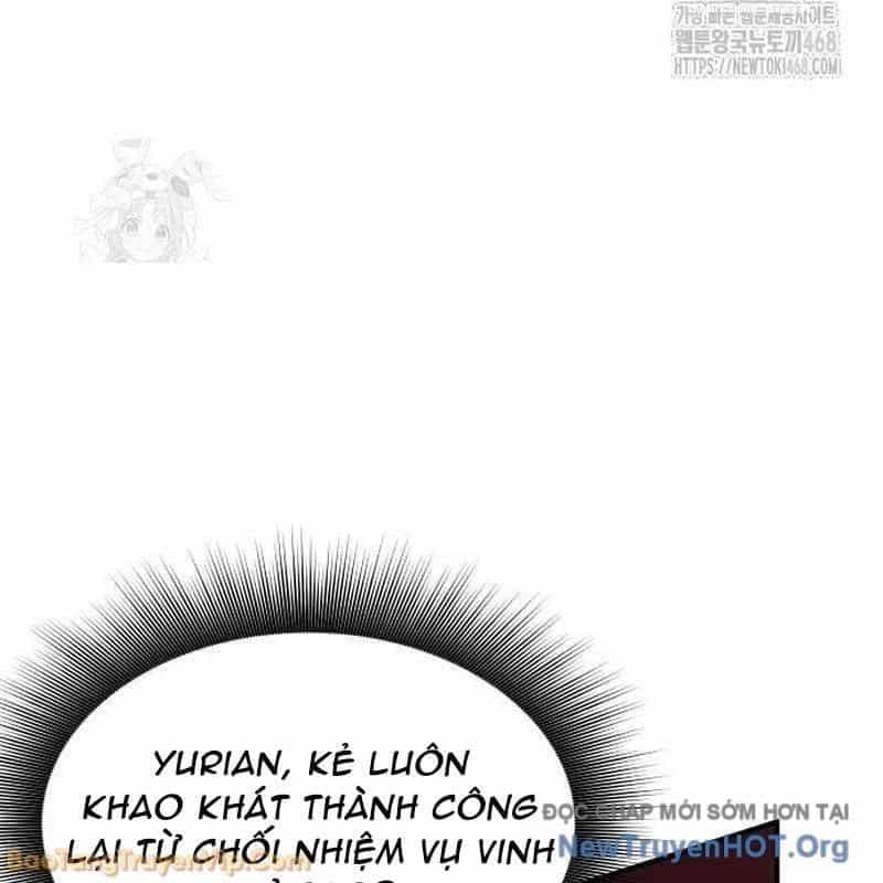 Phản Diện Tối Thượng Với Đôi Mắt Cáo - Chương 37 - ảnh 180