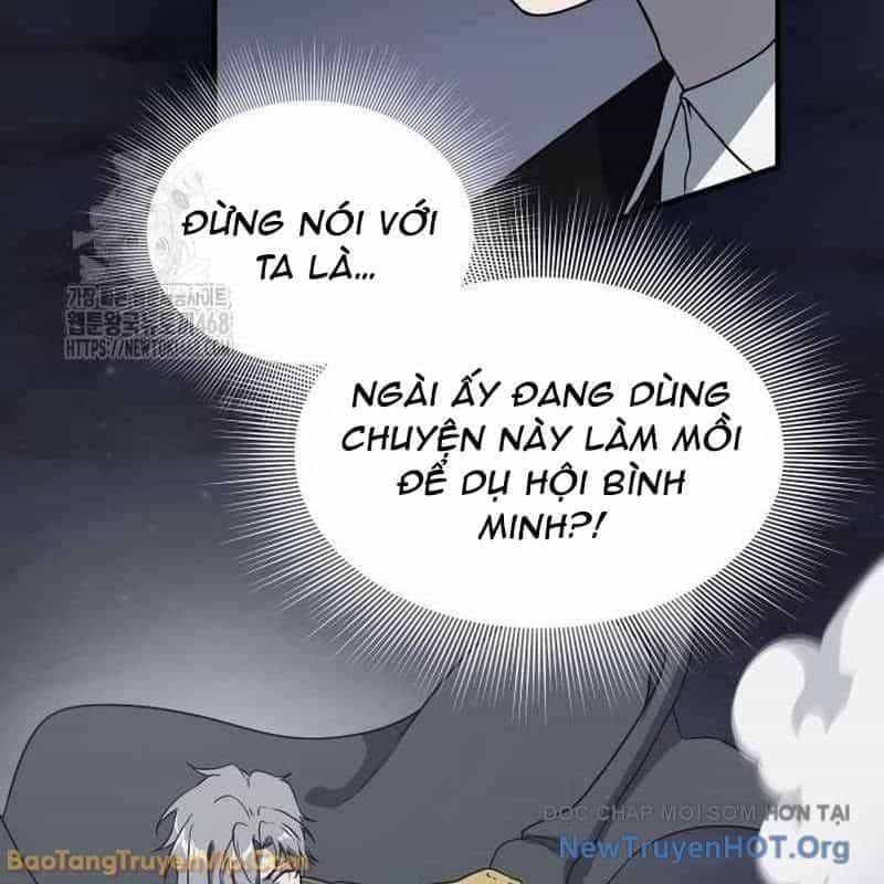 Phản Diện Tối Thượng Với Đôi Mắt Cáo - Chương 37 - ảnh 182