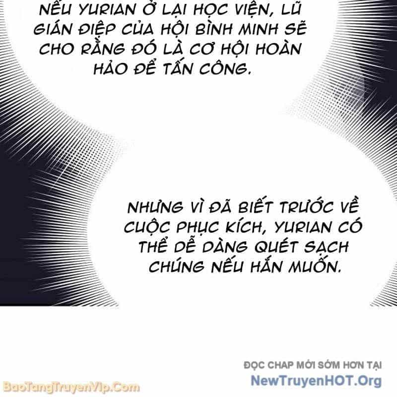 Phản Diện Tối Thượng Với Đôi Mắt Cáo - Chương 37 - ảnh 184