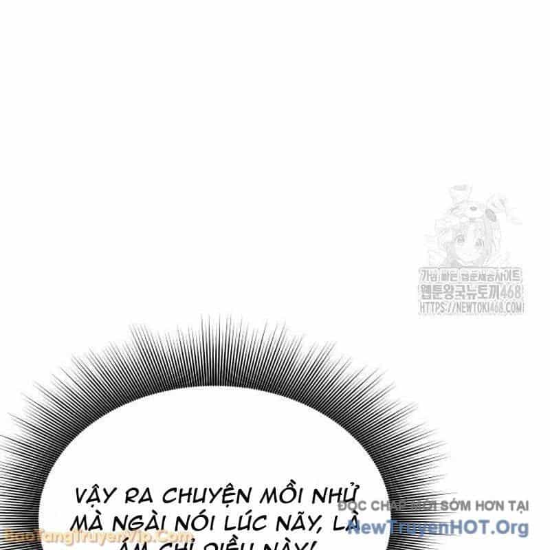 Phản Diện Tối Thượng Với Đôi Mắt Cáo - Chương 37 - ảnh 185