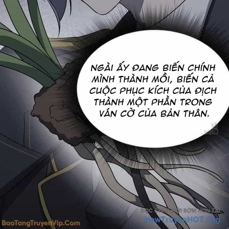 Phản Diện Tối Thượng Với Đôi Mắt Cáo - Chương 37 - ảnh 187