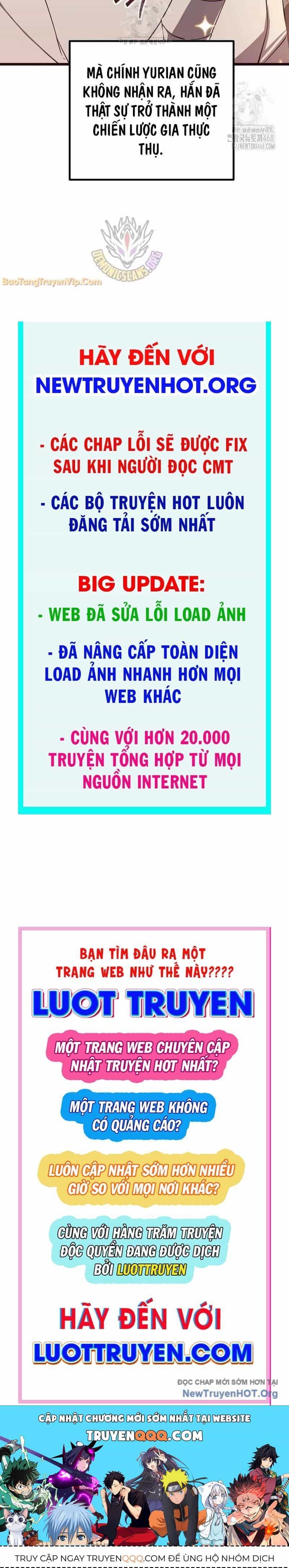 Phản Diện Tối Thượng Với Đôi Mắt Cáo - Chương 37 - ảnh 191