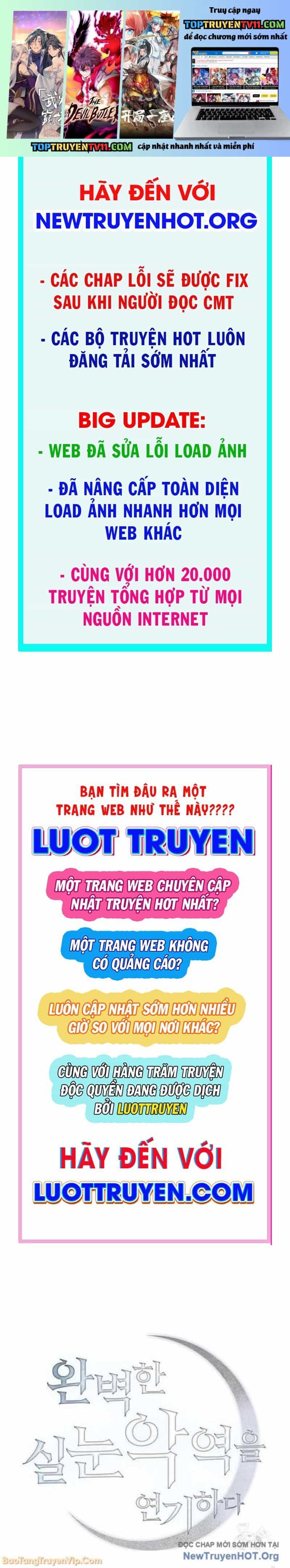 Phản Diện Tối Thượng Với Đôi Mắt Cáo - Chương 37 - ảnh 2