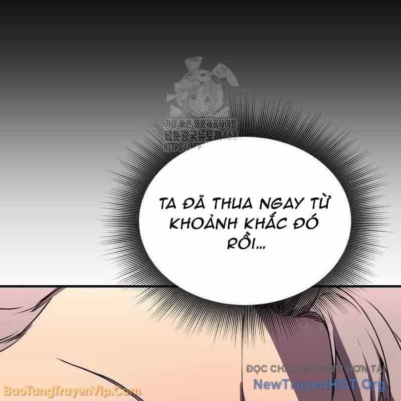 Phản Diện Tối Thượng Với Đôi Mắt Cáo - Chương 37 - ảnh 26