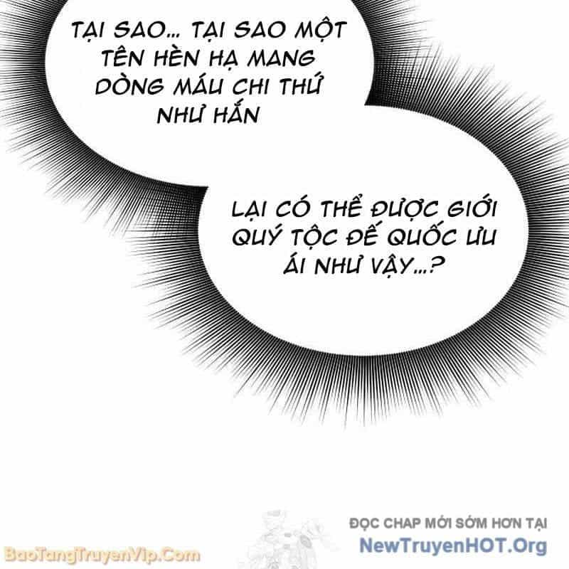 Phản Diện Tối Thượng Với Đôi Mắt Cáo - Chương 37 - ảnh 28
