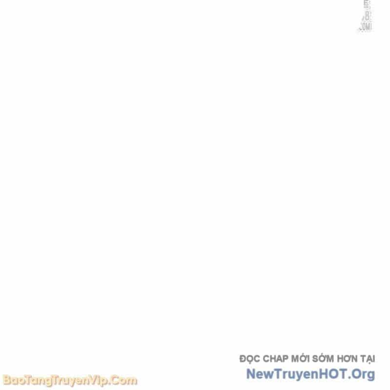 Phản Diện Tối Thượng Với Đôi Mắt Cáo - Chương 37 - ảnh 3