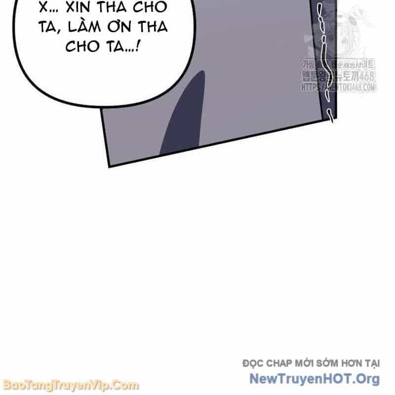 Phản Diện Tối Thượng Với Đôi Mắt Cáo - Chương 37 - ảnh 35