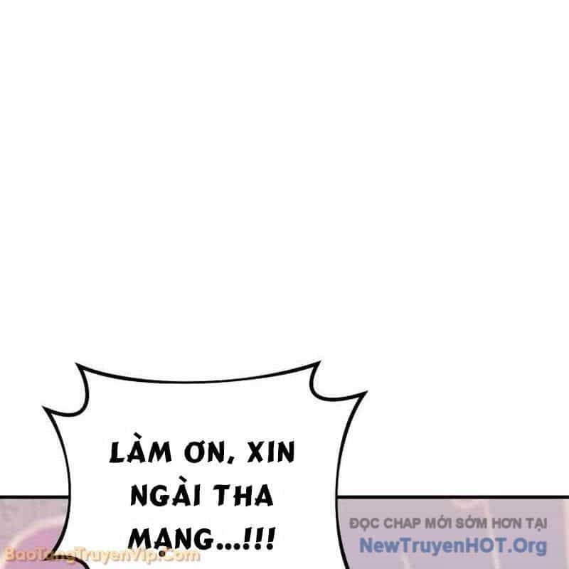 Phản Diện Tối Thượng Với Đôi Mắt Cáo - Chương 37 - ảnh 36