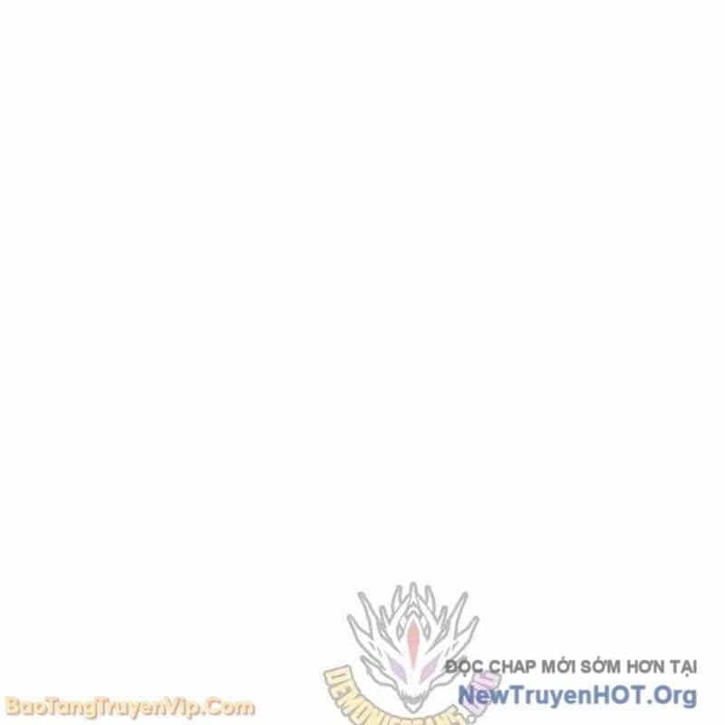 Phản Diện Tối Thượng Với Đôi Mắt Cáo - Chương 37 - ảnh 42