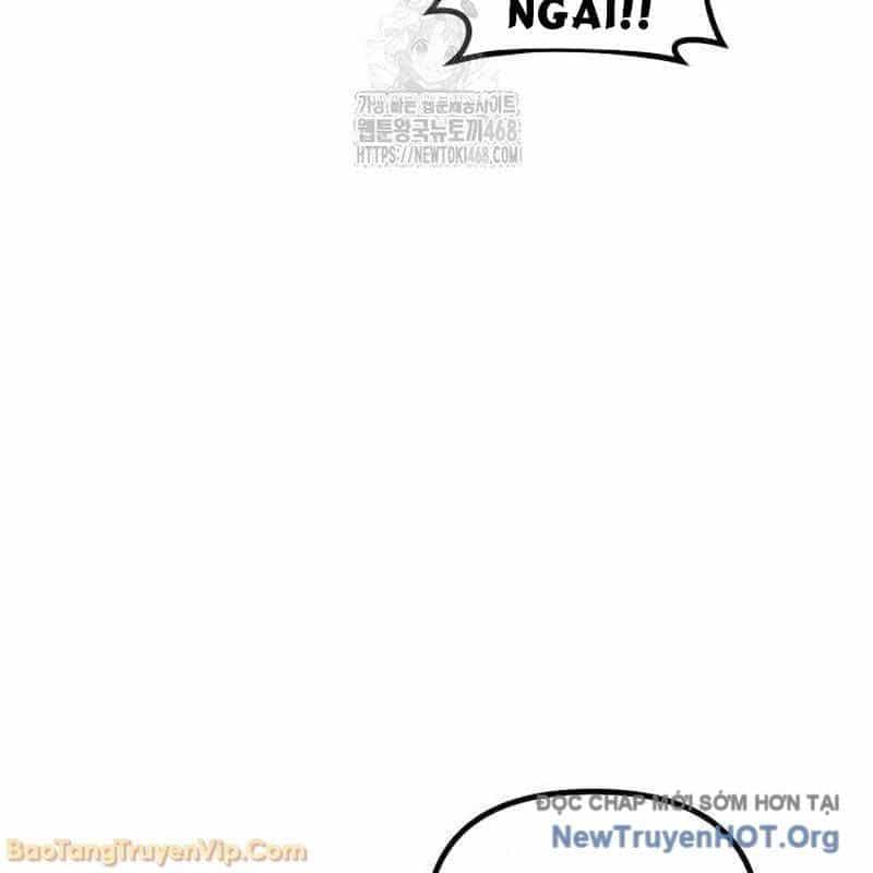 Phản Diện Tối Thượng Với Đôi Mắt Cáo - Chương 37 - ảnh 50