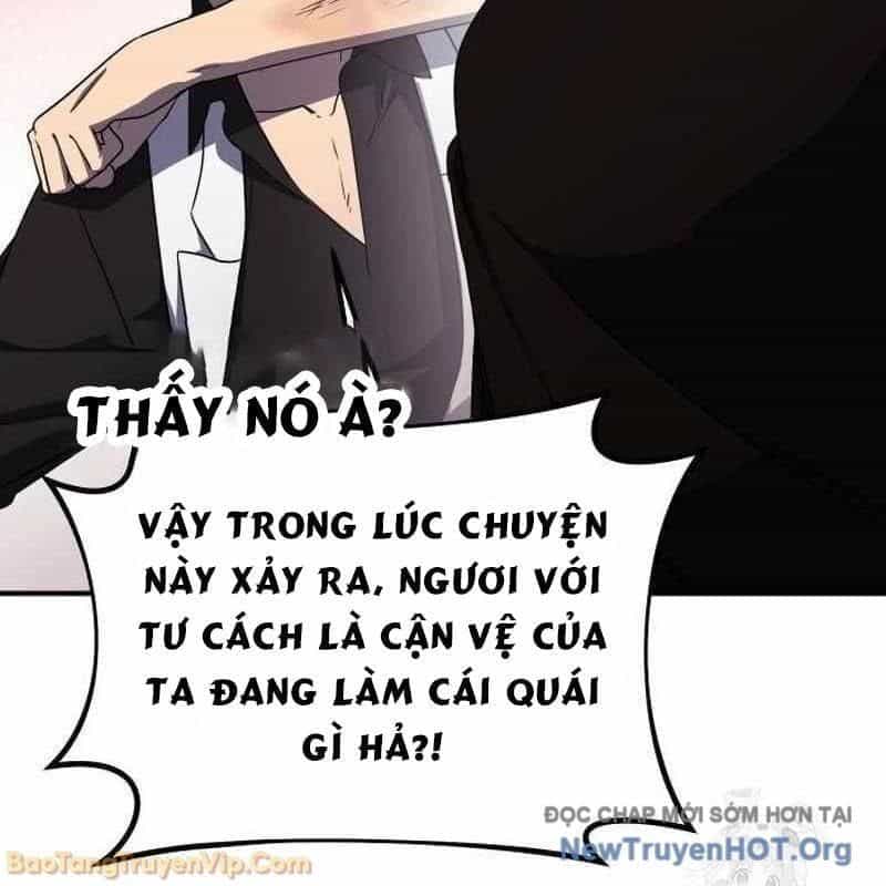 Phản Diện Tối Thượng Với Đôi Mắt Cáo - Chương 37 - ảnh 56