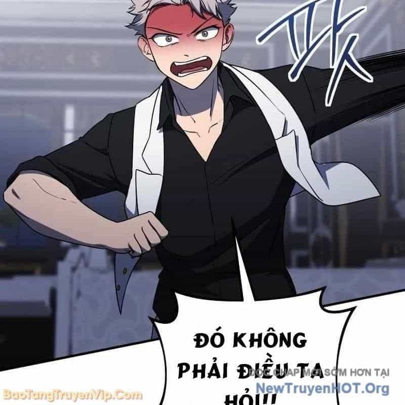 Phản Diện Tối Thượng Với Đôi Mắt Cáo - Chương 37 - ảnh 58