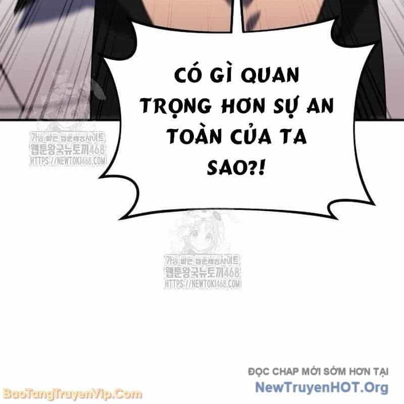 Phản Diện Tối Thượng Với Đôi Mắt Cáo - Chương 37 - ảnh 62
