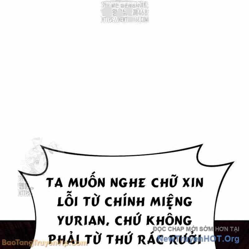 Phản Diện Tối Thượng Với Đôi Mắt Cáo - Chương 37 - ảnh 74