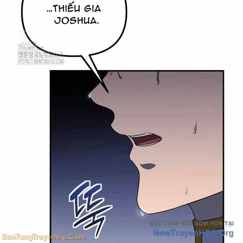 Phản Diện Tối Thượng Với Đôi Mắt Cáo - Chương 37 - ảnh 78