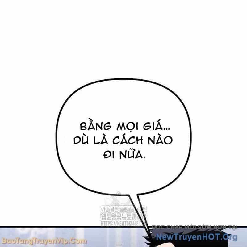 Phản Diện Tối Thượng Với Đôi Mắt Cáo - Chương 37 - ảnh 84