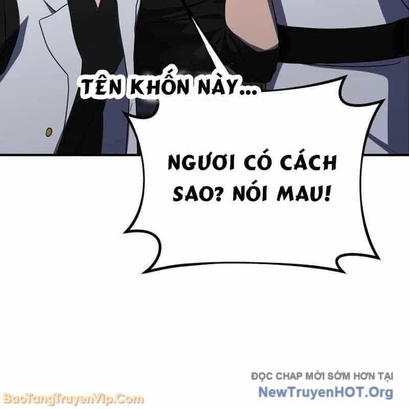 Phản Diện Tối Thượng Với Đôi Mắt Cáo - Chương 37 - ảnh 86