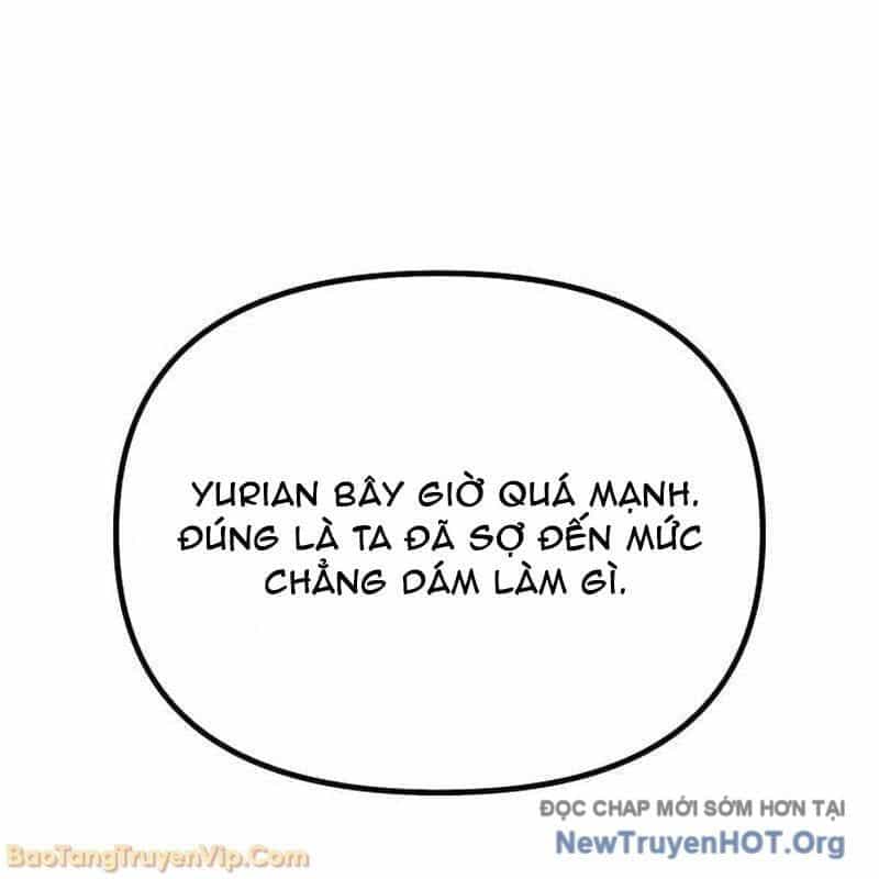 Phản Diện Tối Thượng Với Đôi Mắt Cáo - Chương 37 - ảnh 87