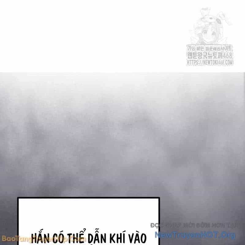 Phản Diện Tối Thượng Với Đôi Mắt Cáo - Chương 37 - ảnh 88
