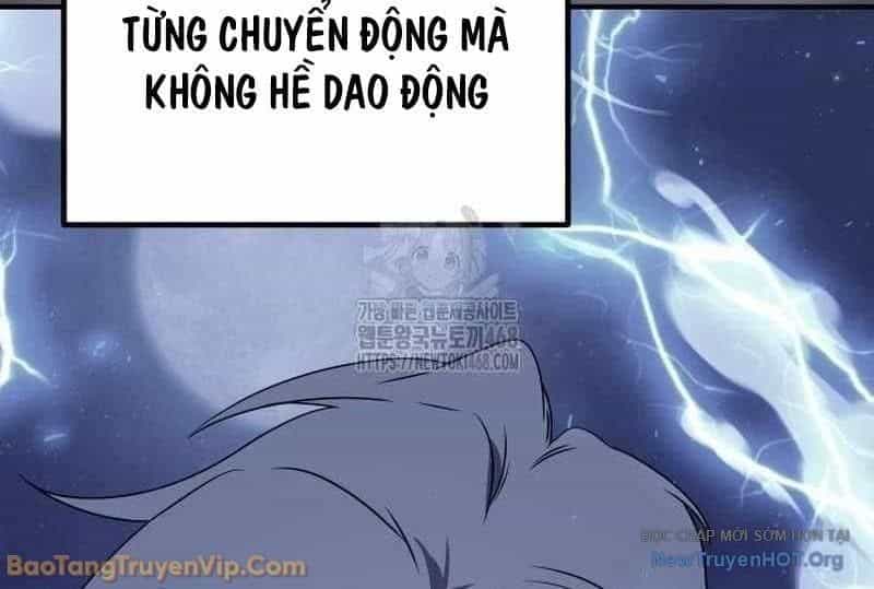 Phản Diện Tối Thượng Với Đôi Mắt Cáo - Chương 37 - ảnh 89