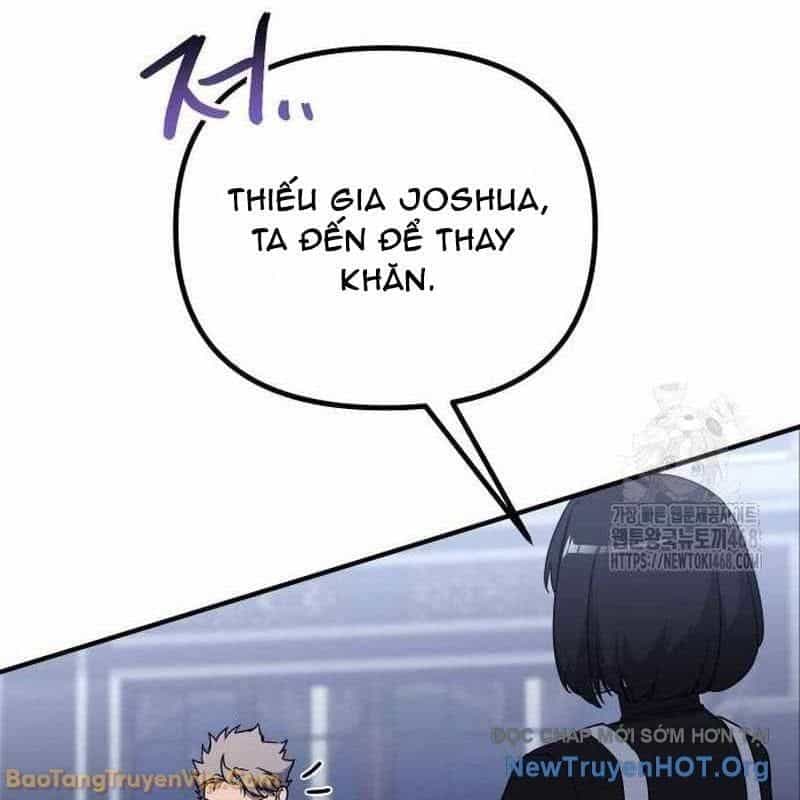 Phản Diện Tối Thượng Với Đôi Mắt Cáo - Chương 37 - ảnh 9