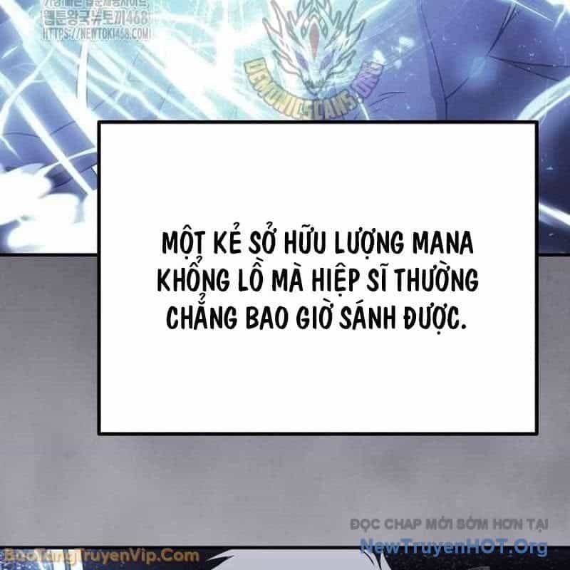 Phản Diện Tối Thượng Với Đôi Mắt Cáo - Chương 37 - ảnh 92