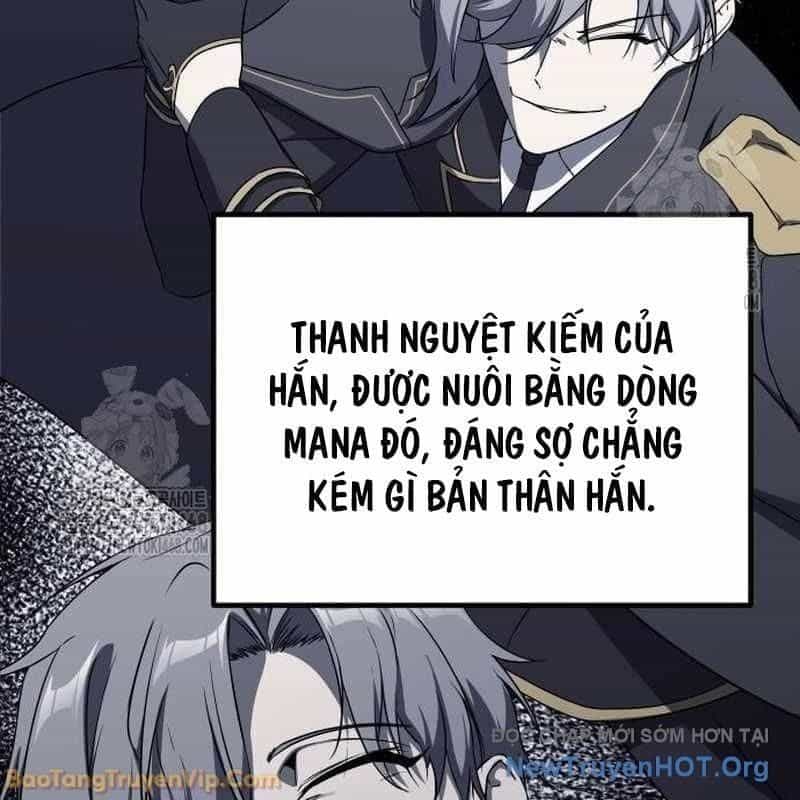 Phản Diện Tối Thượng Với Đôi Mắt Cáo - Chương 37 - ảnh 94