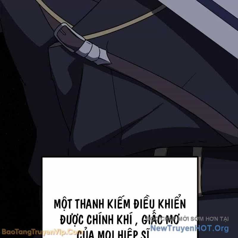 Phản Diện Tối Thượng Với Đôi Mắt Cáo - Chương 37 - ảnh 96