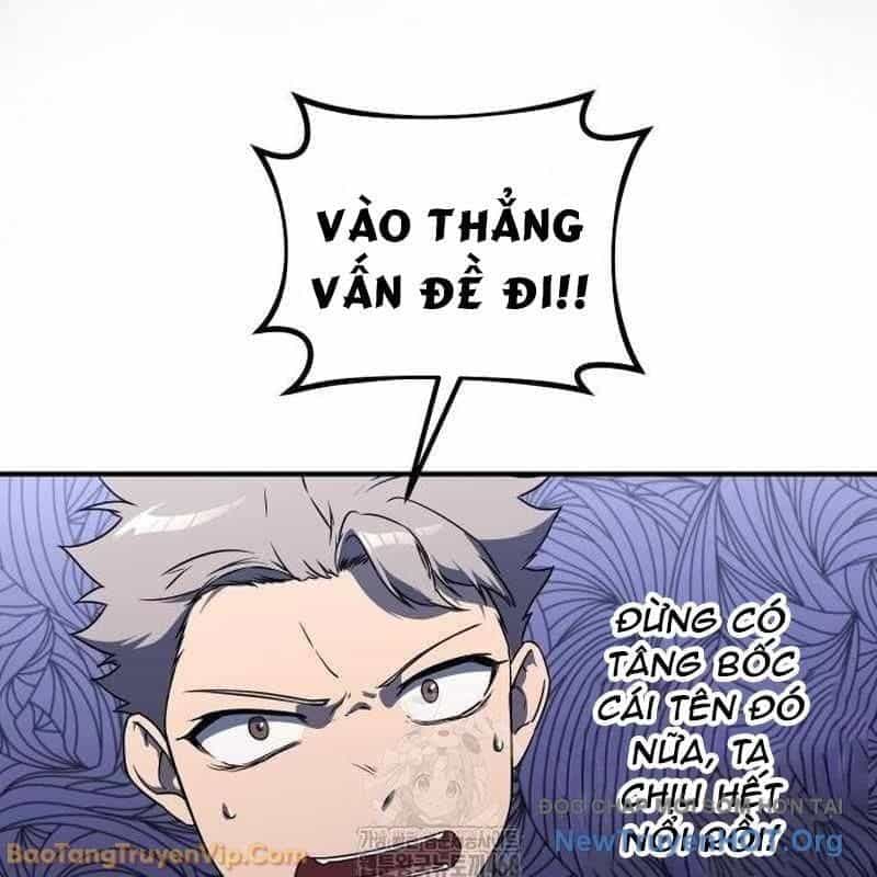 Phản Diện Tối Thượng Với Đôi Mắt Cáo - Chương 37 - ảnh 98