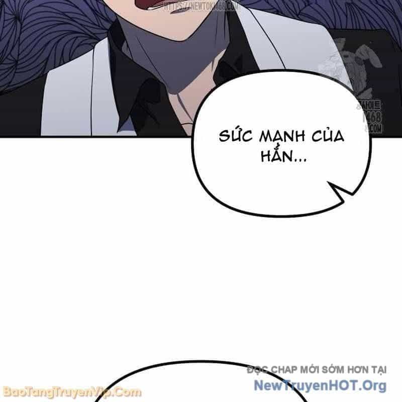 Phản Diện Tối Thượng Với Đôi Mắt Cáo - Chương 37 - ảnh 99