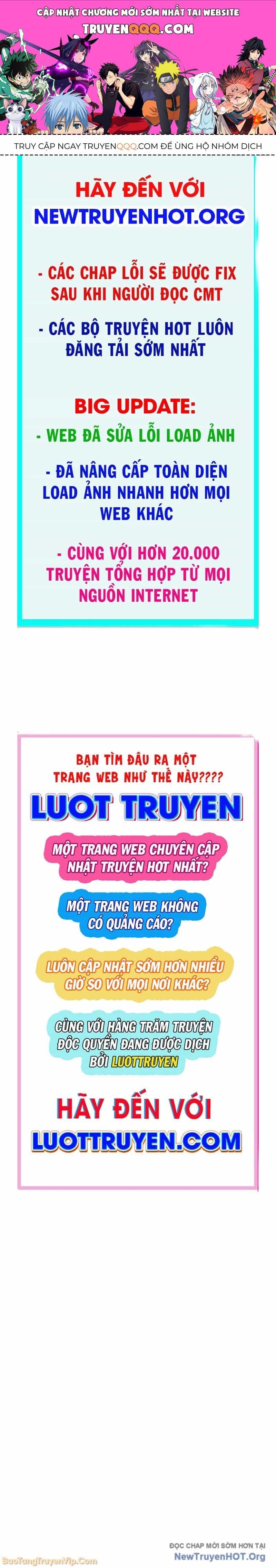 Phản Diện Tối Thượng Với Đôi Mắt Cáo - Chương 38 - ảnh 1