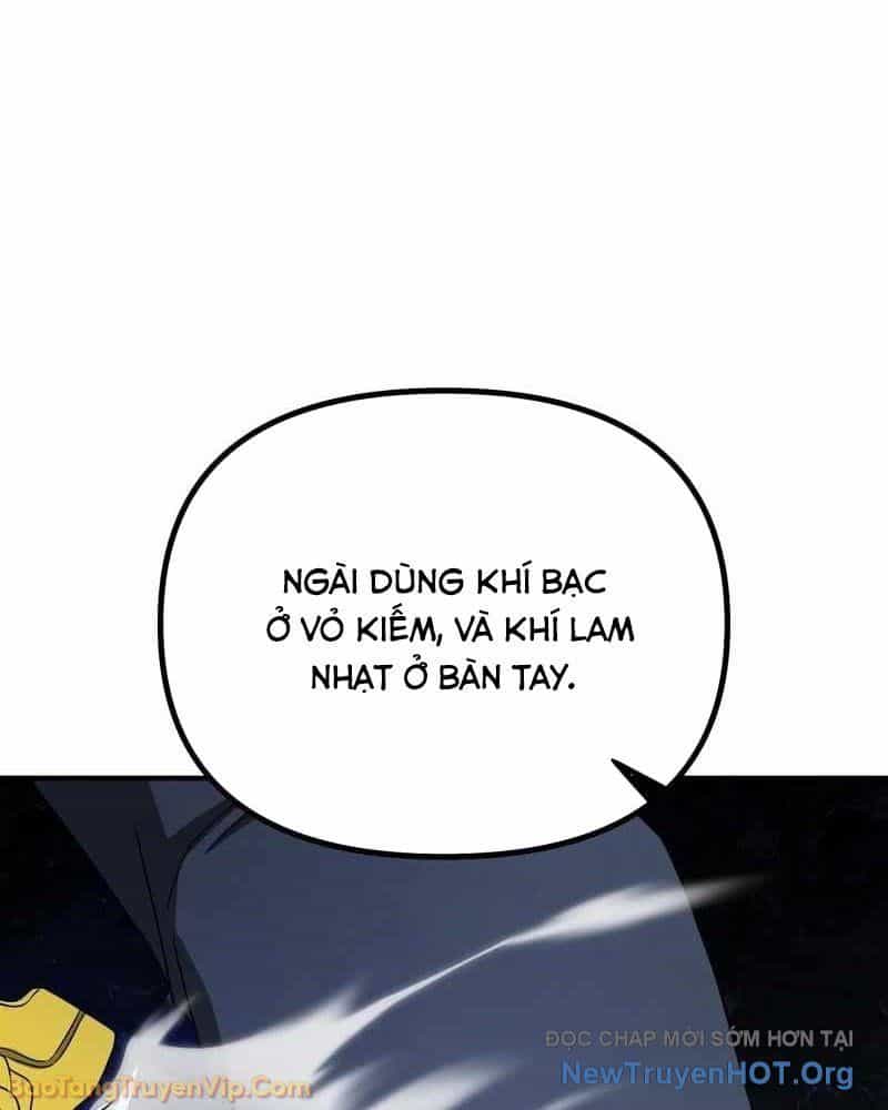 Phản Diện Tối Thượng Với Đôi Mắt Cáo - Chương 38 - ảnh 107