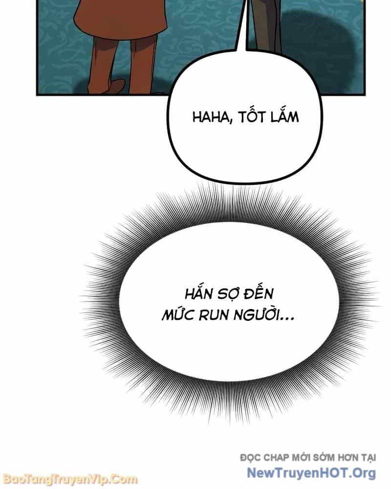 Phản Diện Tối Thượng Với Đôi Mắt Cáo - Chương 38 - ảnh 12