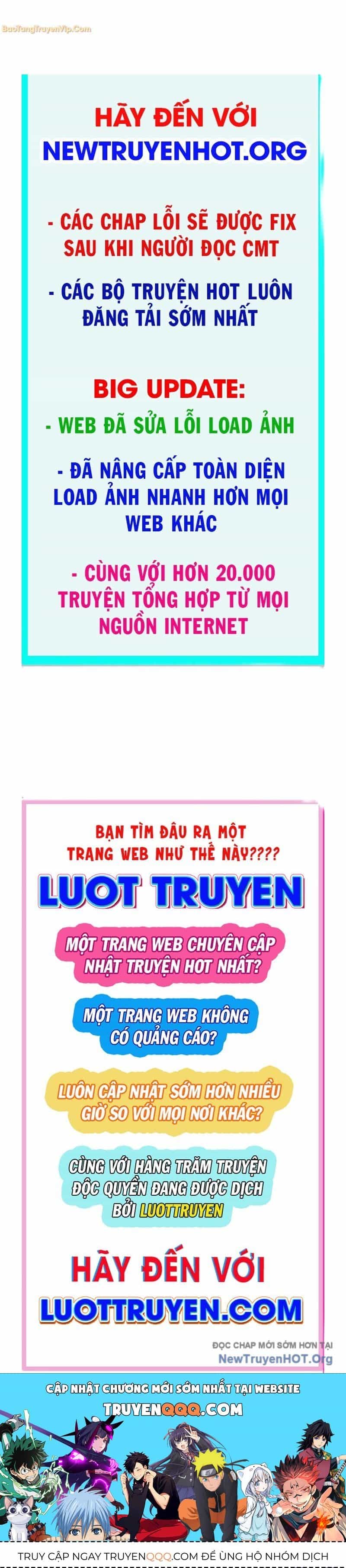 Phản Diện Tối Thượng Với Đôi Mắt Cáo - Chương 38 - ảnh 124