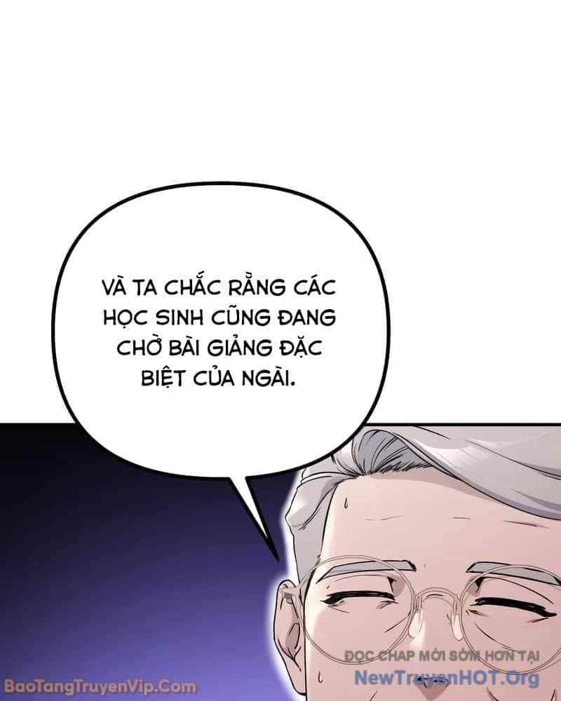 Phản Diện Tối Thượng Với Đôi Mắt Cáo - Chương 38 - ảnh 13