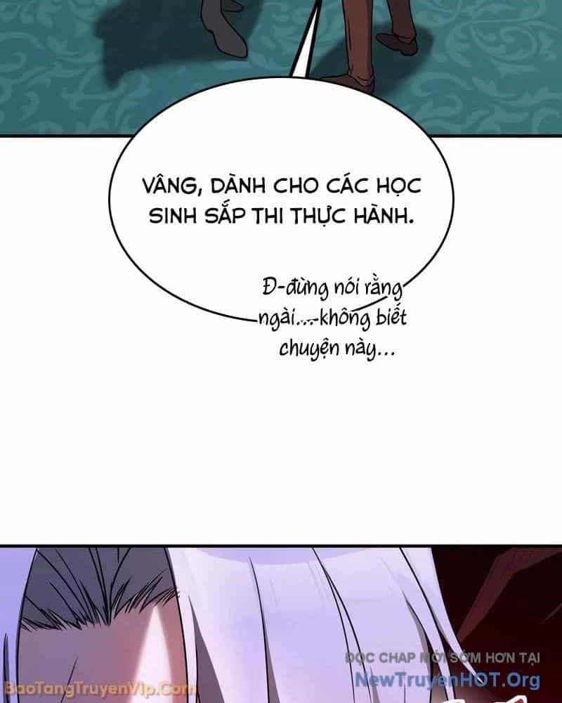 Phản Diện Tối Thượng Với Đôi Mắt Cáo - Chương 38 - ảnh 16